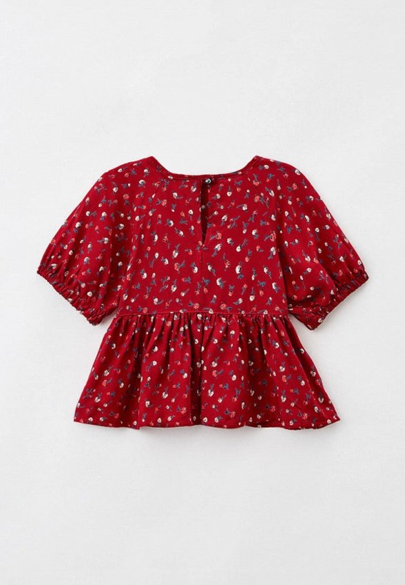 Блуза Prime Baby