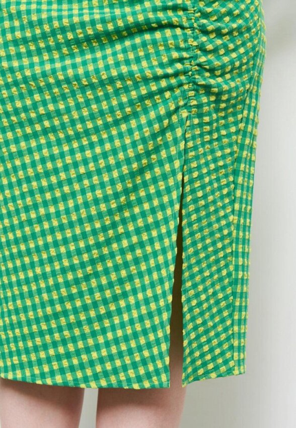 Юбка Samoon by Gerry Weber