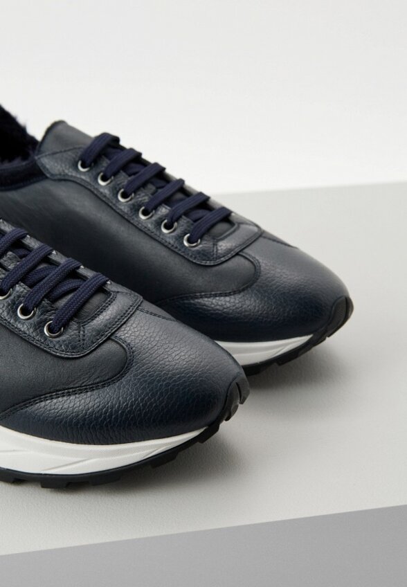 Кроссовки Aldo Brue