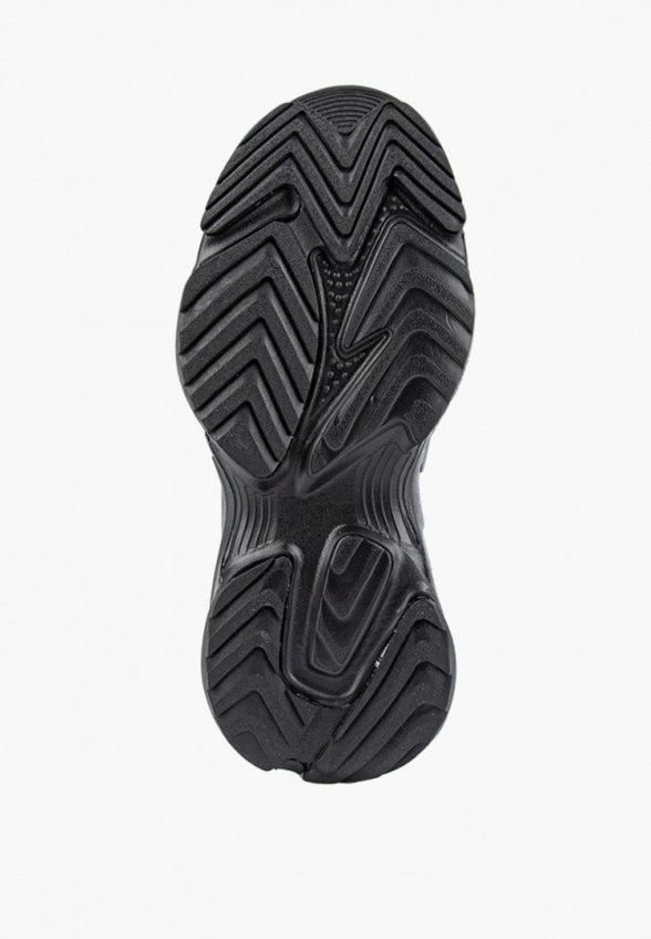 Кроссовки Kapika