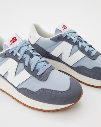 Кроссовки New Balance мужчинам