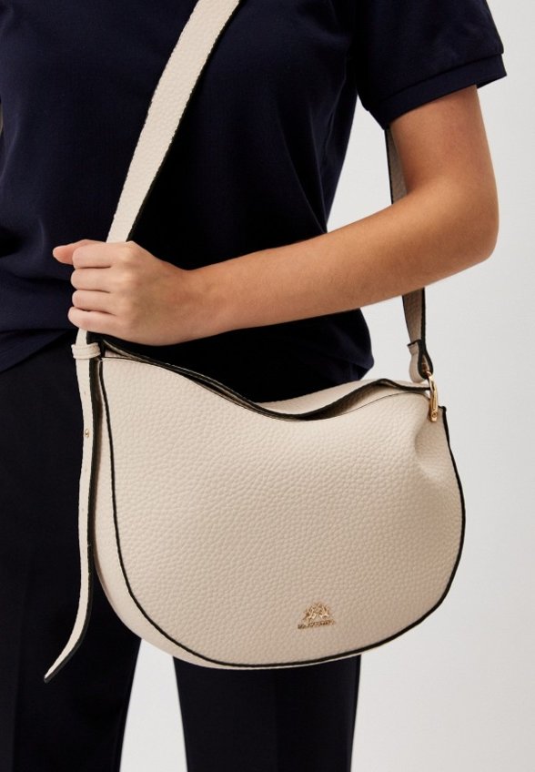 Сумка La Martina