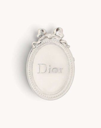 Dior Brooch женщинам