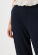 Брюки LC Waikiki4  - превью