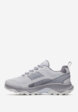 Кроссовки женские Merrell Speed Strike 2, Серый5  - превью