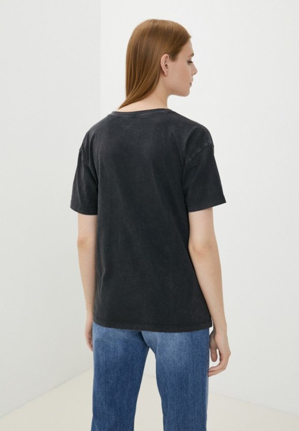 Футболка Mavi