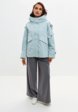 Ветровка Noele Boutique7  - превью