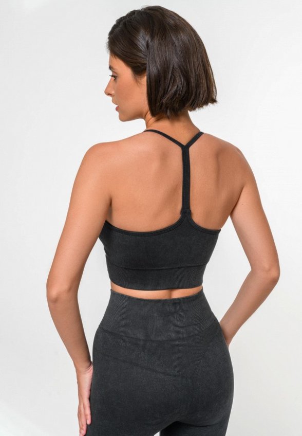 Топ спортивный Eazyway