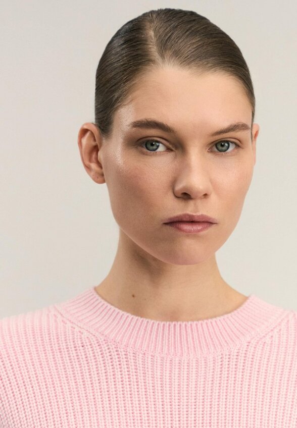 Джемпер Zarina