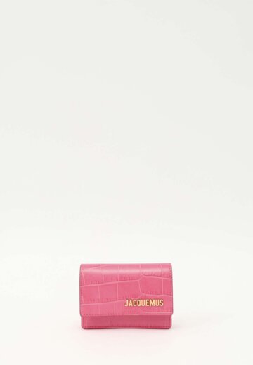 Jacquemus Le Riviera