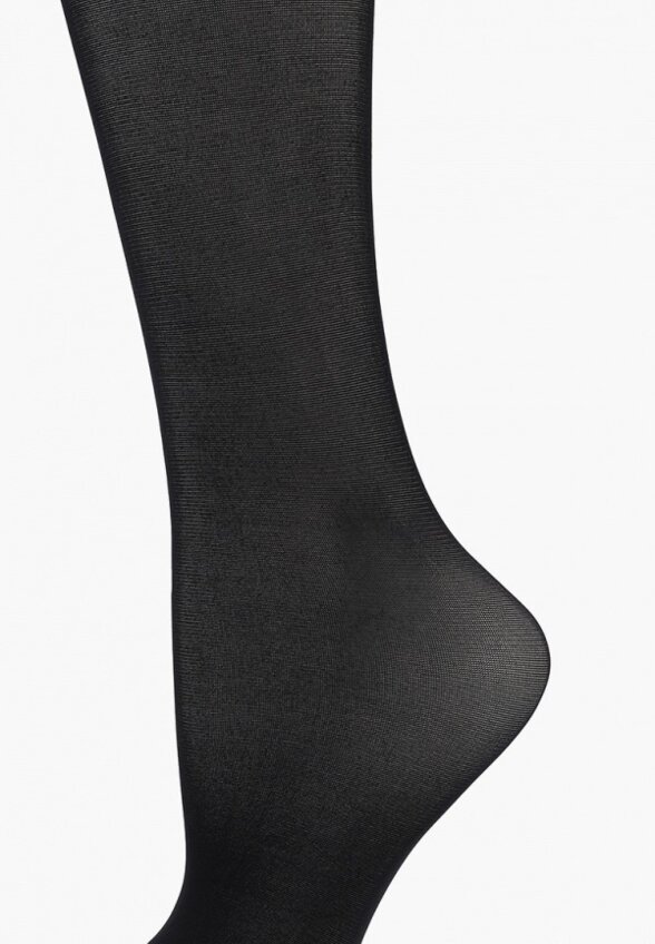 Колготки 2 шт. Omsa