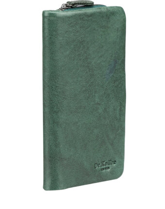 Др.Коффер X510495-112-65 портмоне мужчинам