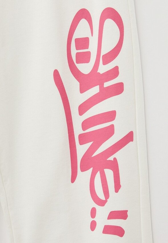 Брюки спортивные OVS