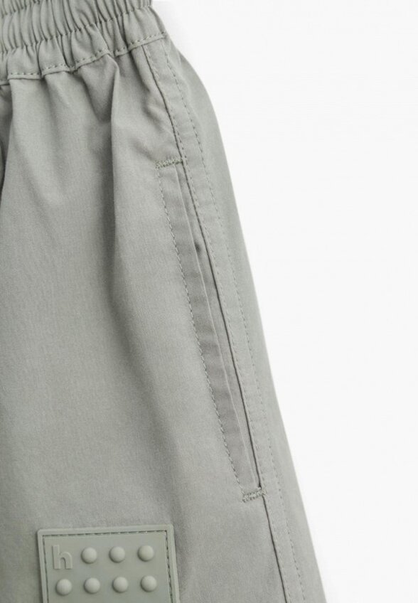 Шорты Happy Baby