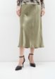 Туфли Just Couture6  - превью