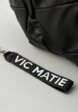 Сумка и брелок Vic Matie3  - превью