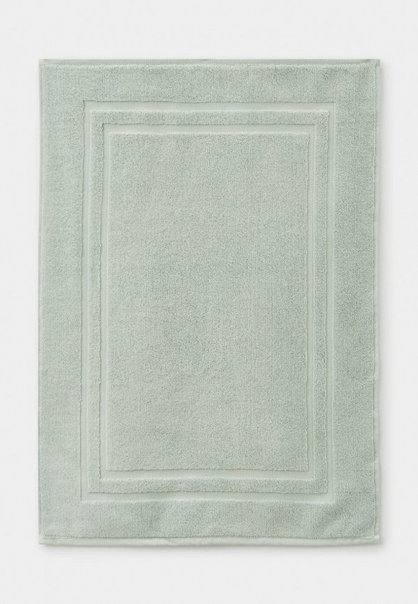 Полотенце Lamoda Home