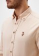 Рубашка U.S. Polo Assn.4  - превью