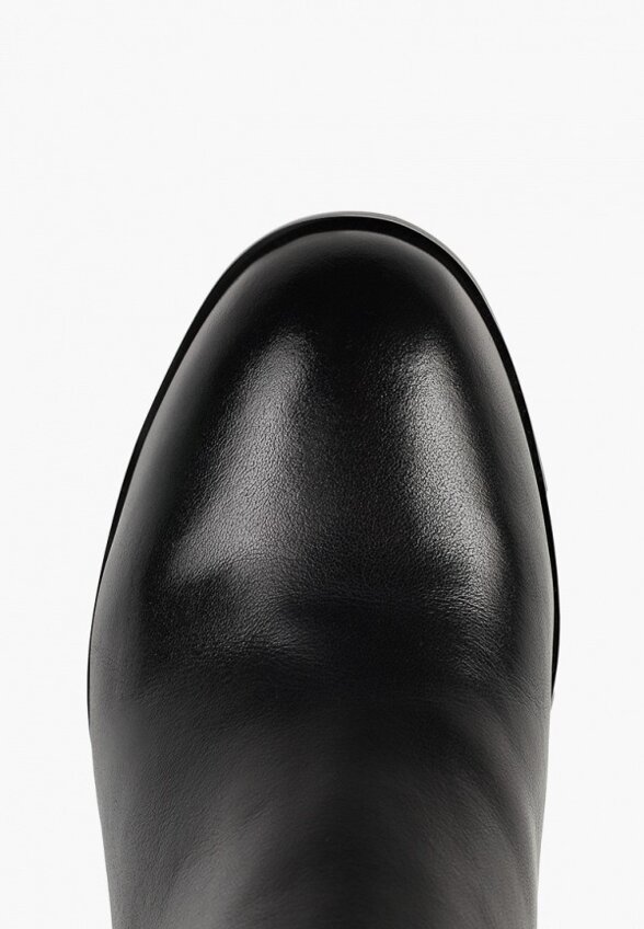 Ботильоны Ascalini