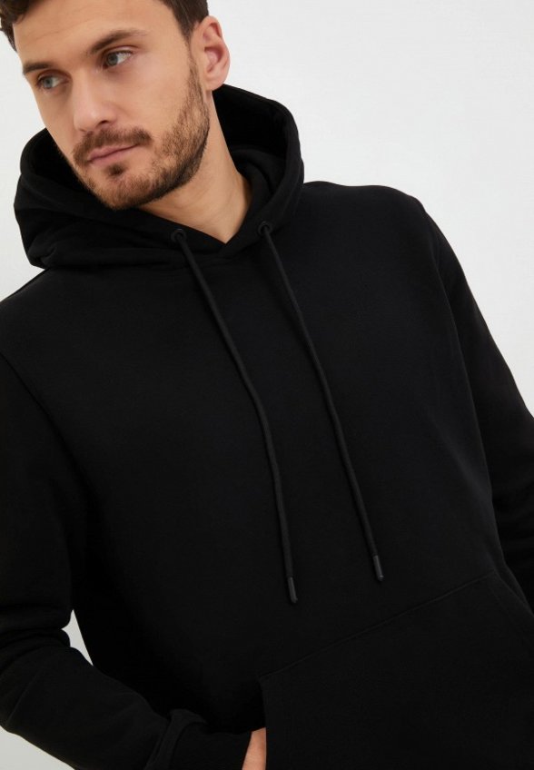 Худи Lite by Mascotte