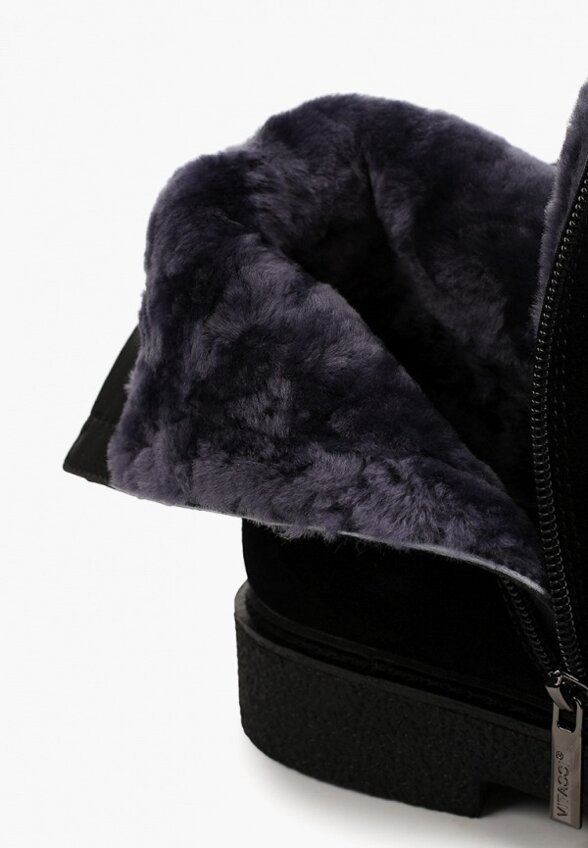 Полусапоги Vitacci