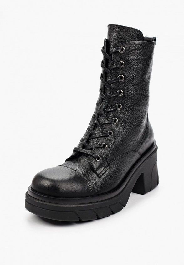 Ботильоны Altabella