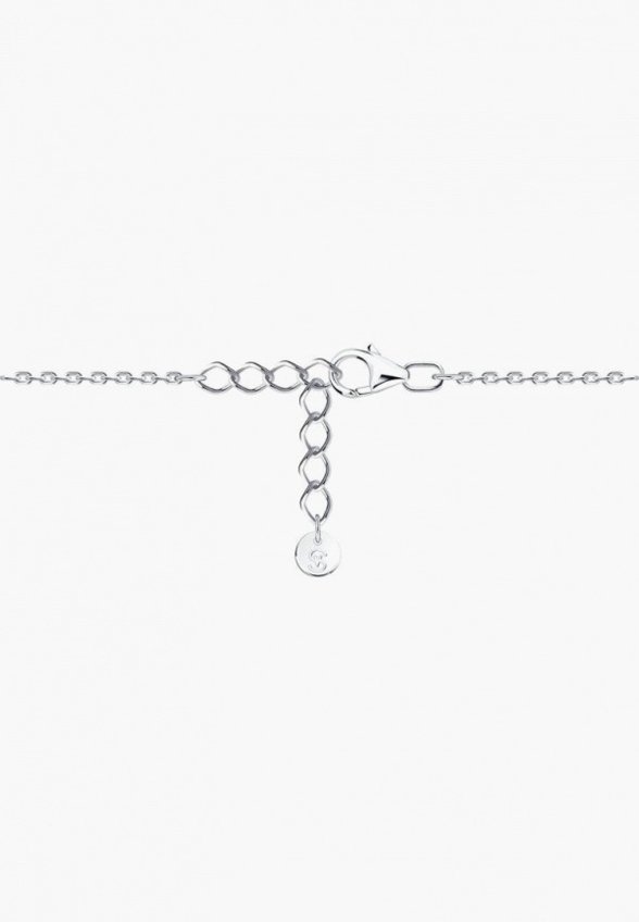 Браслет Sokolov