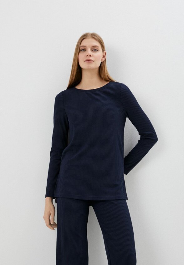 Костюм спортивный La selva