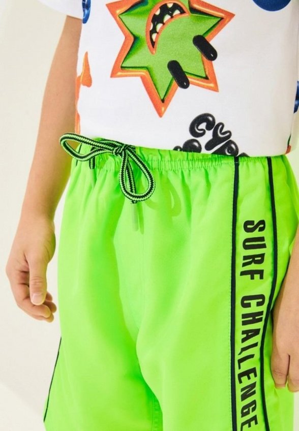 Шорты для плавания Acoola