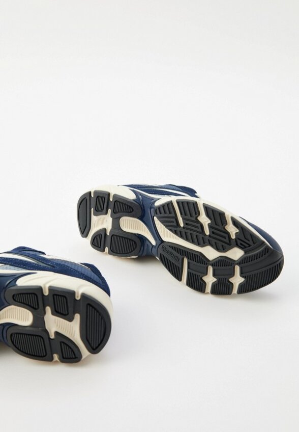 Кроссовки Reebok