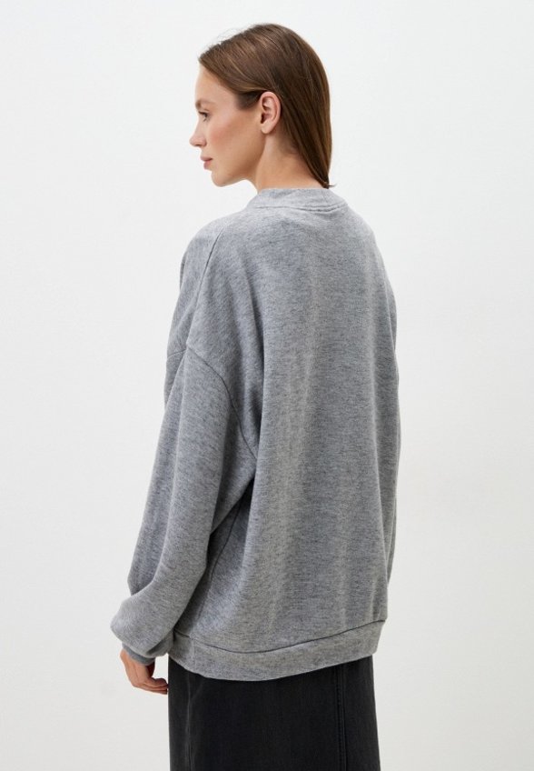 Свитшот Koton