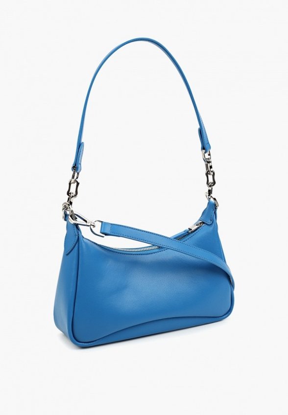 Сумка Eleganzza