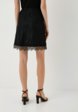 Юбка Laroom3  - превью
