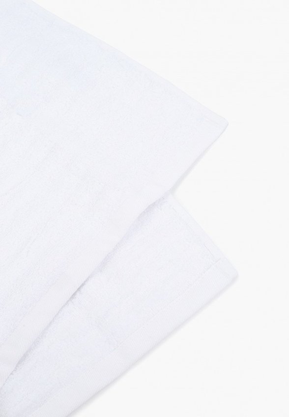 Набор полотенец Windslow