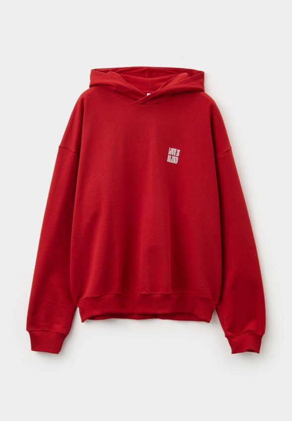 Худи домашнее Befree