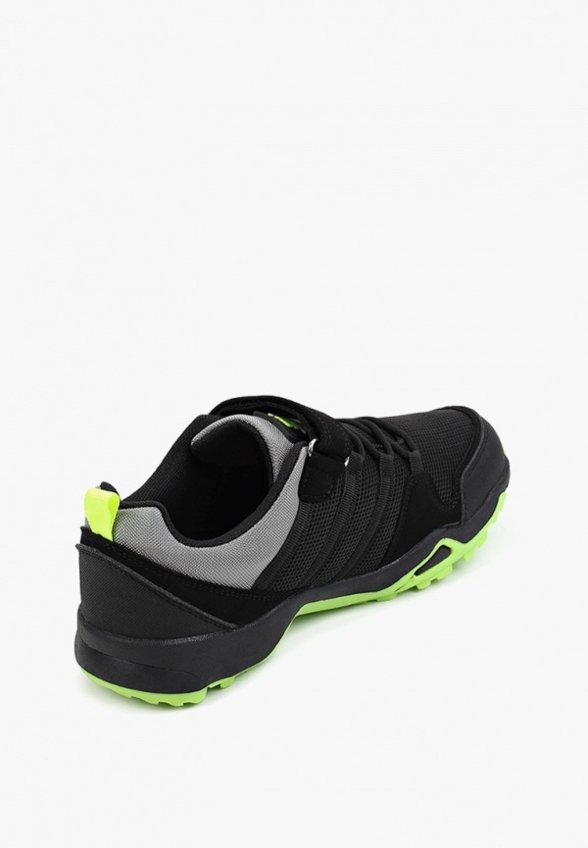 Кроссовки Shuzzi