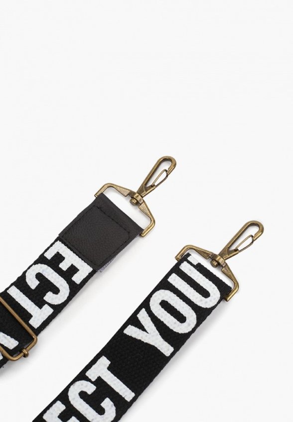 Ремень для сумки bb socks