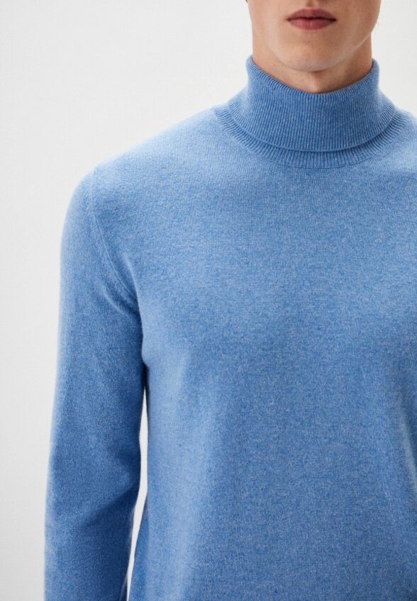 Водолазка Raschini