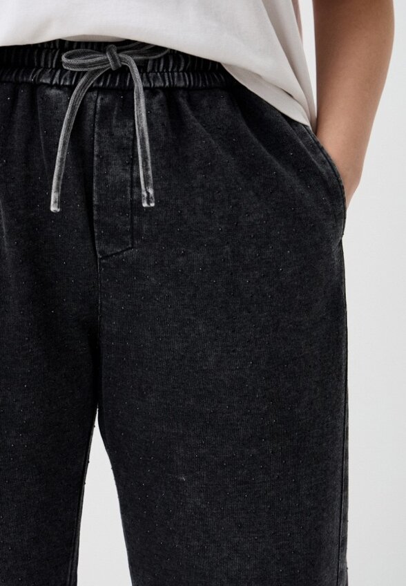 Брюки спортивные Sheikha