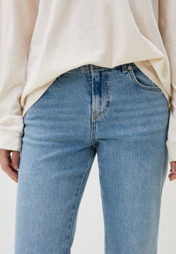 Джинсы Colin's