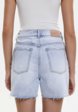 Шорты джинсовые Charmstore3  - превью