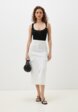 Юбка Soft&Spicy2  - превью