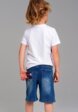 Шорты джинсовые PlayToday3  - превью
