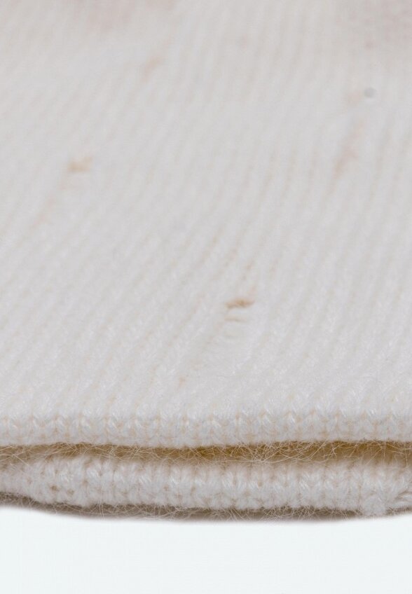 Шапка Marvelous Experience