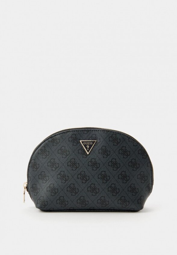 Косметичка Guess