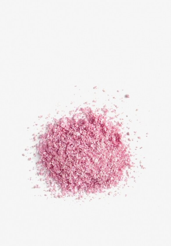 Тени для век Inglot