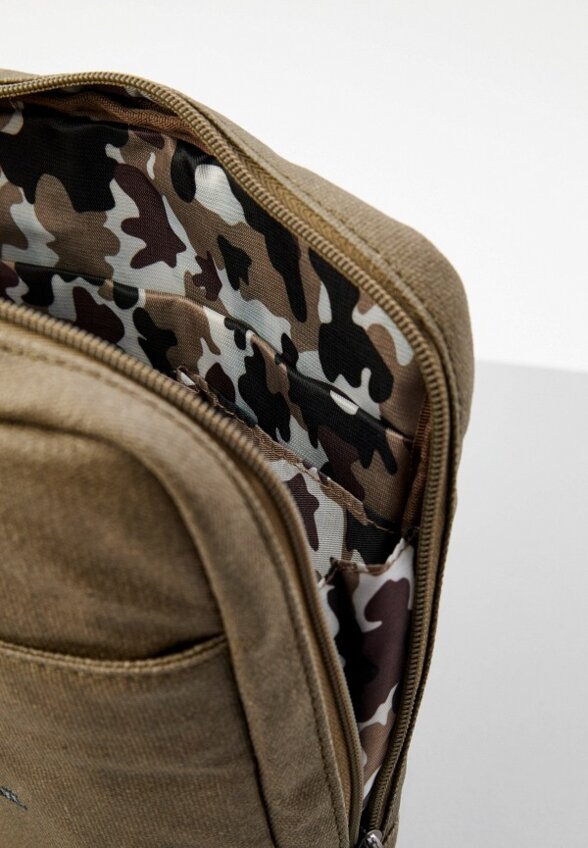 Сумка Aeronautica Militare