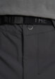 Брюки мужские The North Face Diablo Reg, Серый8  - превью