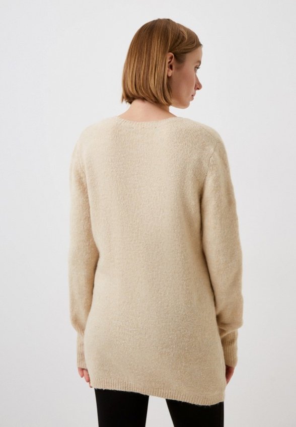 Пуловер Neohit