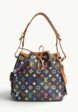 Louis Vuitton Noe1  - превью